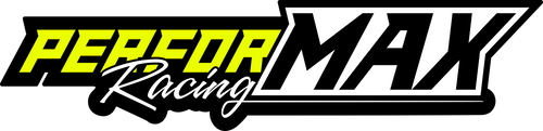 PerforMAX Racing Warehouse